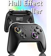 Amazon.co.jp: COWBOX switch 全機種全機能 コントローラー 【氷